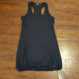 Arc'teryx Savana Dress Size Large